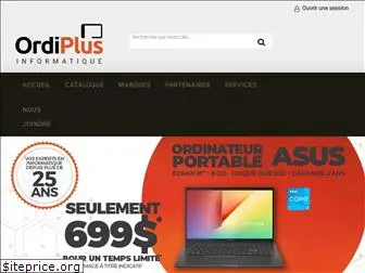 ordiplus.com