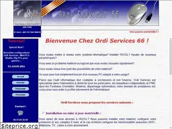 ordiservices66.fr