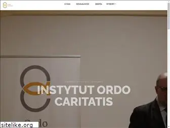 ordocaritatis.pl