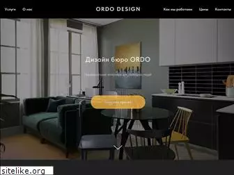 ordodesign.ru