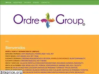 ordregroup.com.mx