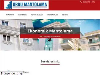 ordumantolama.net