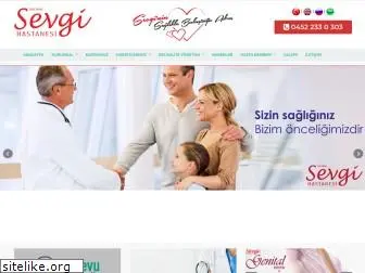 ordusevgi.com