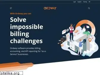 ordwaylabs.com