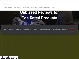 orebraze.com