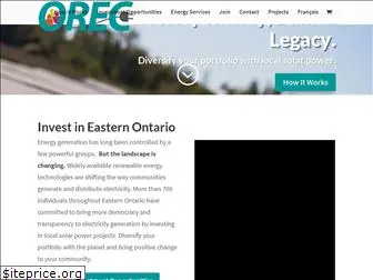 orec.ca