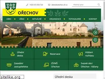 orechov-uh.cz