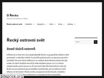 orecku.cz