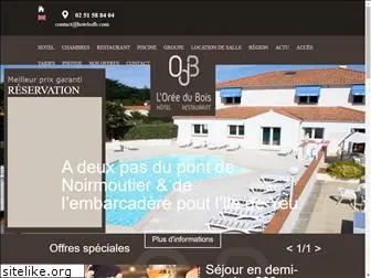 oree-du-bois.com