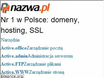 oreganopizza.pl