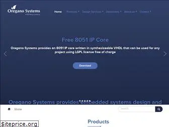 oreganosystems.at