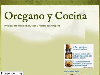 oreganoycocina.blogspot.com