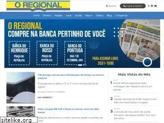 oregional.com.br