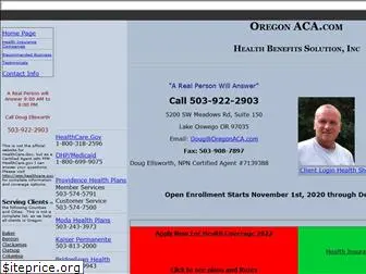 oregonaca.com