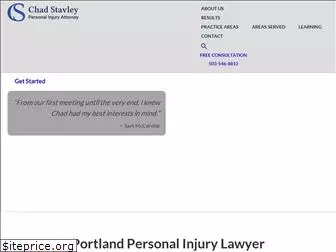 oregonaccidentattorney.com