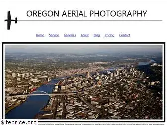 oregonaerialphoto.com