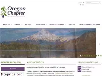 oregonala.org