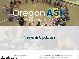 oregonask.org