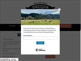 oregonbeefjerky.com