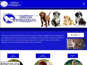 oregonbordoodles.com