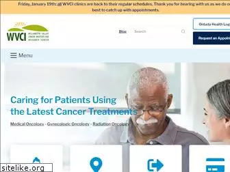 oregoncancer.com