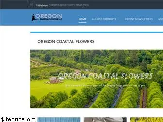 oregoncoastalflowers.com