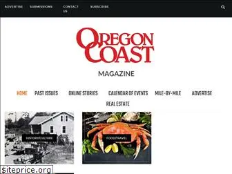 oregoncoastmagazine.com