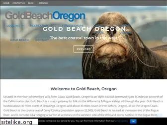 oregoncoastproducts.com