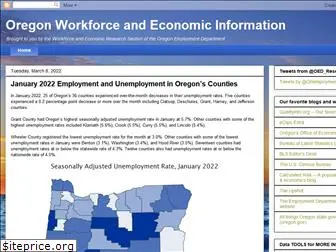 oregonemployment.blogspot.com