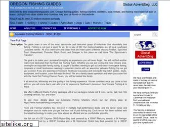 oregonfishingguides.com