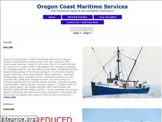 oregonfishpermits.com