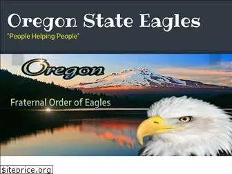 oregonfoe.com