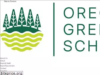 oregongreenschools.org