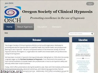 oregonhypnosis.org