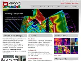 oregoninfrared.com