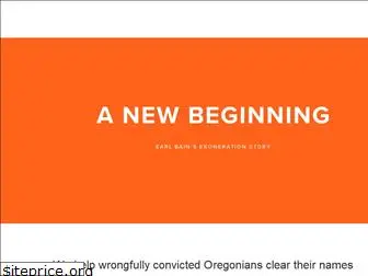 oregoninnocence.org