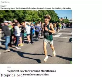 oregonlive.com