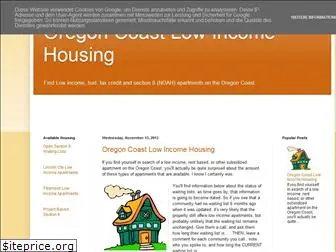 oregonlowincomehousing.blogspot.com