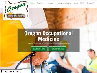 oregonoccmed.com