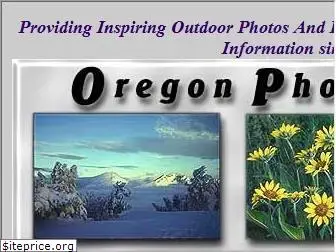 oregonphotos.com