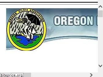 oregonpilot.org