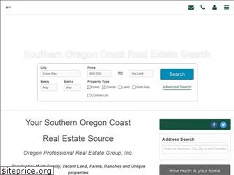 oregonprorealestate.com