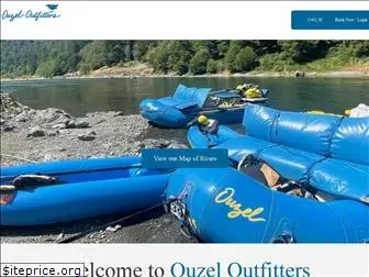 oregonrafting.com