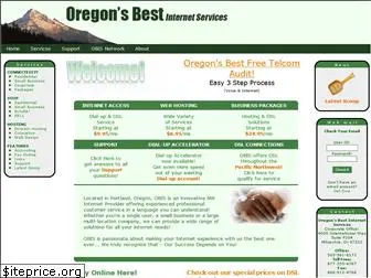 oregonsbest.com