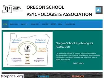 oregonschoolpsychologists.com