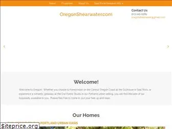 oregonshearwater.com