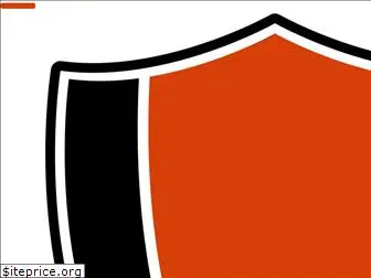 oregonstateband.org