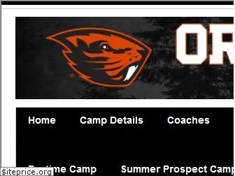 oregonstatebaseballcamp.com