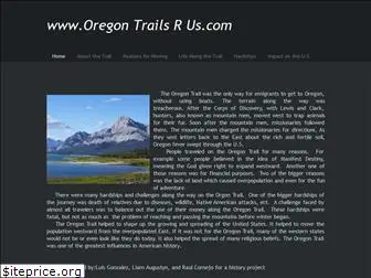 oregontrailrus.weebly.com