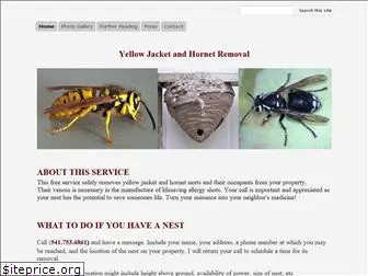 oregonwasp.com